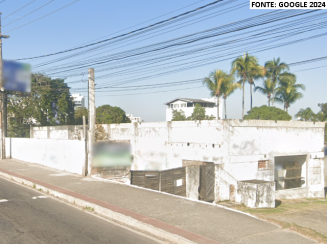 Imóvel • Guarapari/ES