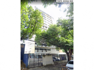 Apartamento • Vt De Recife/PE