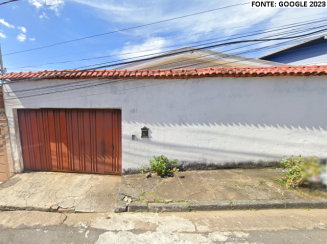 Casa • Poços De Caldas/MG