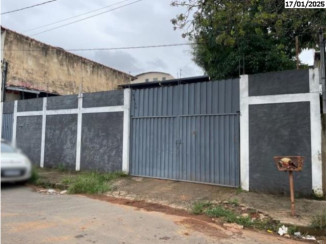 Terreno • Pouso Alegre/MG