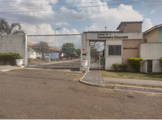 Casa • Goiânia/GO