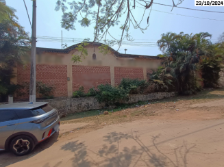 Imóvel • Registro De Imóveis De Rio Bonito/RJ