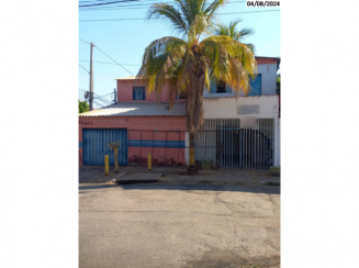 Casa • Vara Do Trabalho De Cuiabá/MT