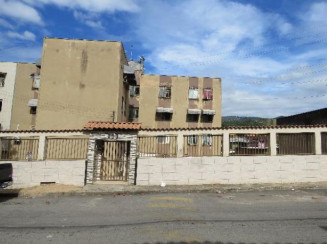 Apartamento • Coronel Fabriciano/MG