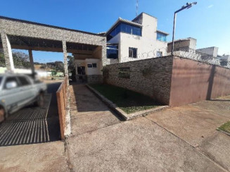 Apartamento • Igarapé/MG