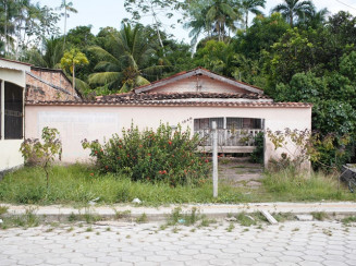 Casa • Breves/PA