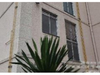 Apartamento • Campos Dos Goytacazes/RJ