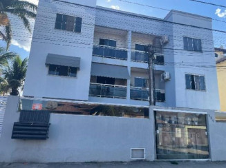 Apartamento • Rio Das Ostras/RJ