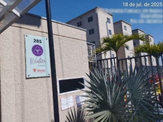 HastaPública Leilões | Credibilidade em Leilões