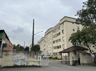 HastaPública Leilões | Credibilidade em Leilões
