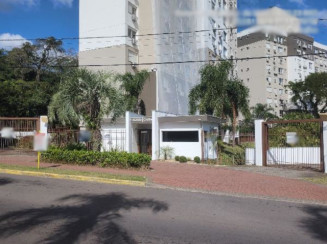 Apartamento • Porto Alegre/RS