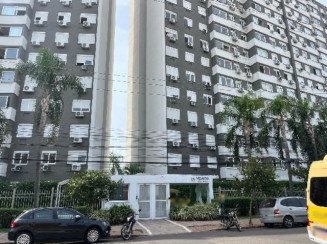 Apartamento • Porto Alegre/RS