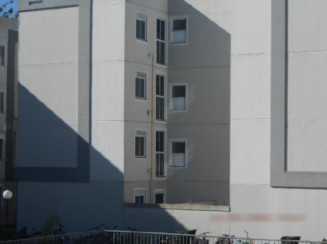 Apartamento • Viamão/RS