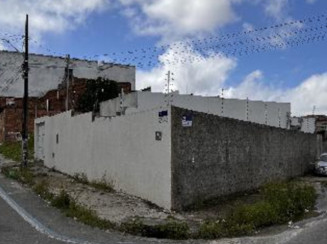 Casa • Aracaju/SE