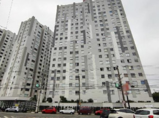 Apartamento • Guarulhos/SP