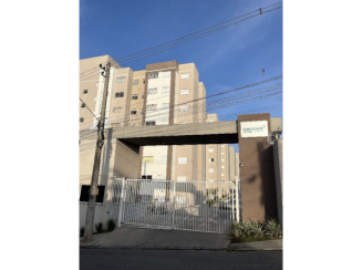 Apartamento • Itaquaquecetuba/SP