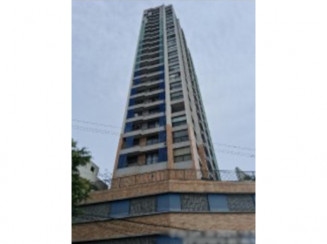 Apartamento • Osasco/SP