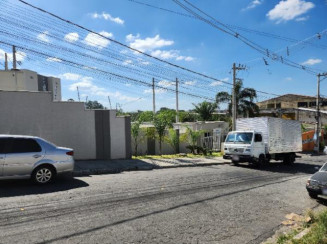 Apartamento • Poá/SP