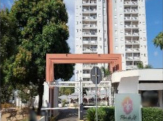 Apartamento • São Carlos/SP