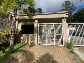 Apartamento • São Paulo/SP