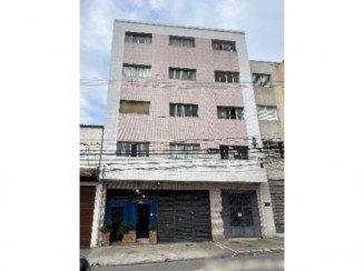 Apartamento • São Paulo/SP