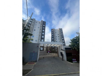 Apartamento • São Paulo/SP