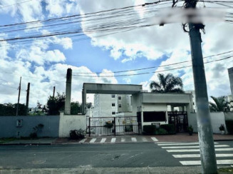 Apartamento • São Paulo/SP