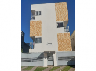 Terreno • Poços De Caldas/MG