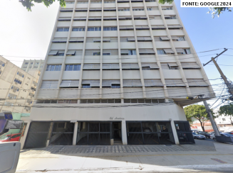 Apartamento - 148,00m² - Goiânia/GO