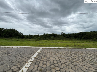 Terreno - 720m² - Bairro São Roque - Lorena/SP