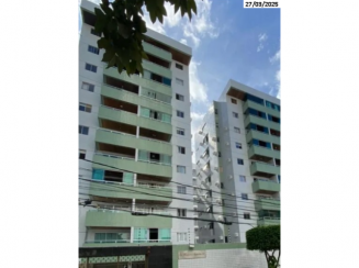 Apartamento 98m² - 1 Vaga - 850 metros da praia - Recife/PE