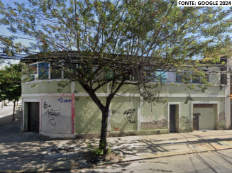 Terreno • Rio De Janeiro/RJ