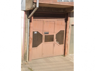 Casa - Terreno c/ 336m² - Coronel Fabriciano/MG