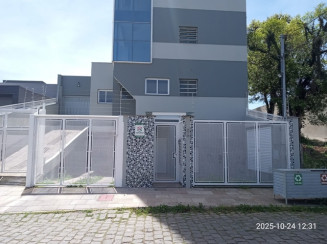 Foto principal do imóvel
