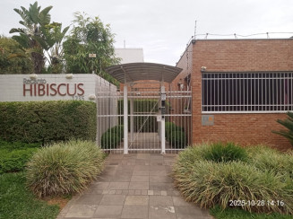 Foto principal do imóvel