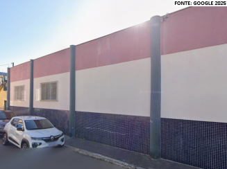 02 Salas - 145m² - Terreno 153,38m² - São José dos Campos/SP