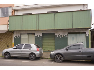 Casa • São Carlos/SP