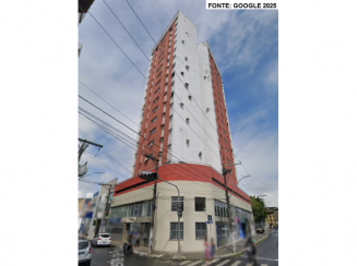 Apartamento - Itabuna/BA