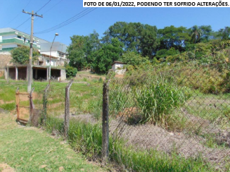 Foto principal do imóvel