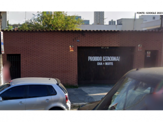Casa c/ 161,82m² - Terreno c/ 250m² - Guarulhos/SP