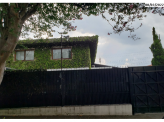 Casa - Terreno c/ 1.185,08m² - São Paulo/SP