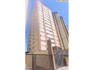 Apartamento c/ 67,14m² - 01 vaga - São Paulo/SP