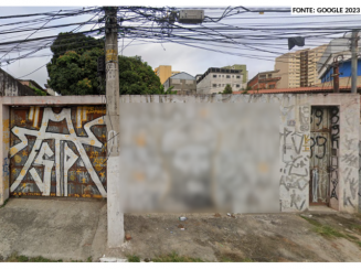 Casa • Vt De Suzano/SP