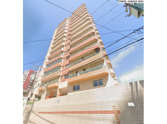 Apartamento • Vt De São Paulo/SP