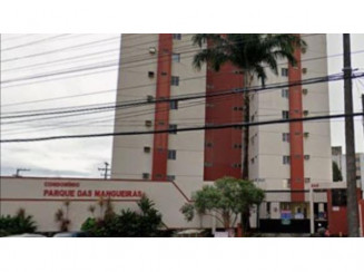 Apartamento • Maceio/AL