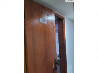 Apartamento • Salvador/BA
