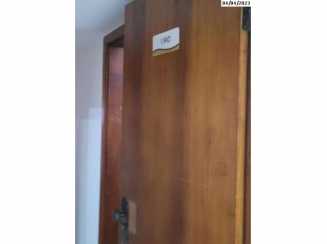 Apartamento • Salvador/BA