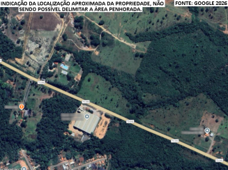 Foto principal do imóvel
