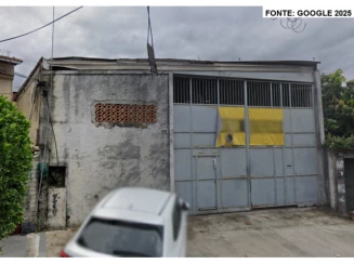 Foto principal do imóvel