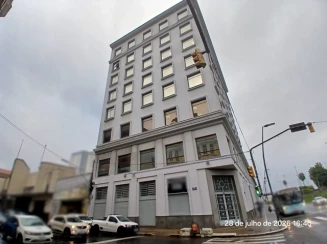 Foto principal do imóvel